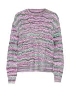 Pull-over 'Rosena'