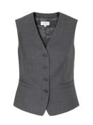 Gilet de costume 'Ronita 1'