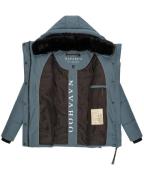 Veste d’hiver 'Sag ja XIV'