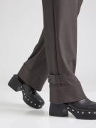 Pantalon 'Lonnie'