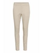 Pantalon 'Lea'