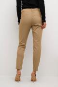 Pantalon 'Lea'