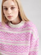 Pull-over 'Lottie'