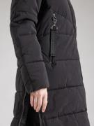 Veste outdoor