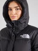 Manteau d’hiver 'NUPTSE'