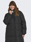 Manteau d’hiver