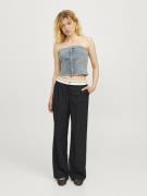 Pantalon 'Ellis'