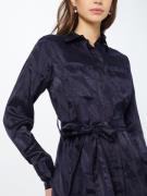 Robe-chemise 'Caroline'