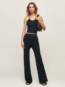 Pantalon 'Fabiana'