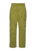 Pantalon cargo