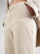 Pantalon chino 'Mishas'