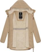 Parka d’hiver 'Elsie'