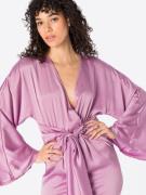 Robe 'Rosie'