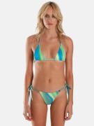 Hauts de bikini 'ARIEL'