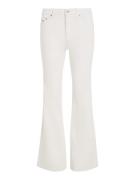 Pantalon 'Sophie'