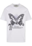 T-shirt 'Metamorphose V.7'