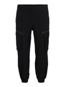 Pantalon de sport