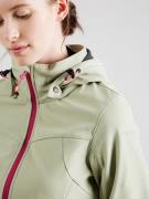 Veste outdoor 'BRENHAM'