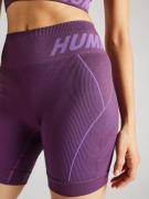 Pantalon de sport 'CHRISTEL'