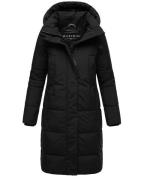 Manteau d’hiver