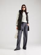 Gilet 'PCJASMIN'