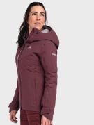 Veste outdoor ' 3L Jacket Pizac L '