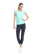 Pantalon de sport 'HWL317C'