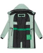 Parka d’hiver 'Eissturm 14'