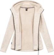 Cardigan 'Lyshka'