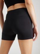 Pantalon de sport 'FNK'