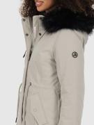 Parka d’hiver 'KierseyAK'