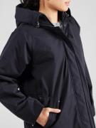 Manteau d’hiver 'KARLA'