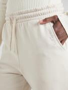 Pantalon de sport 'ONPLUX'