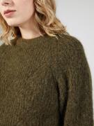 Pull-over 'VILoa'