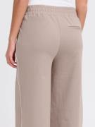 Pantalon 'Kate'