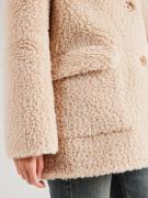 Manteau d’hiver 'HEAVY'