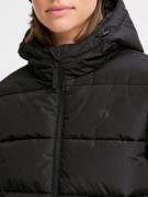 Manteau fonctionnel 'Amalie'