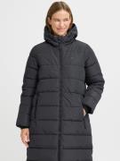 Manteau fonctionnel 'Amalie'