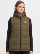 Gilet de sport 'Elena'