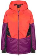 Veste outdoor