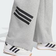 Pantalon de sport 'Future Icons'