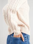 Cardigan 'JDYSIGRID'