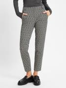 Pantalon 'Maron S'