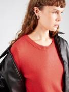 Pull-over 'VIRIL'