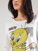 Sweat-shirt 'Tweety'