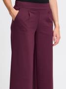 Pantalon chino 'Kate'