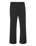 Pantalon 'Ellia'