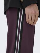 Pantalon 'WARM'