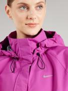 Veste de sport 'SWIFT'