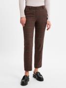 Pantalon chino